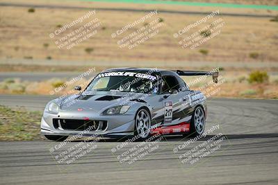 media/May-03-2025-Speed Ventures (Sat) [[ededc6c3fe]]/Red Group/Session 1 (Turn 4)/